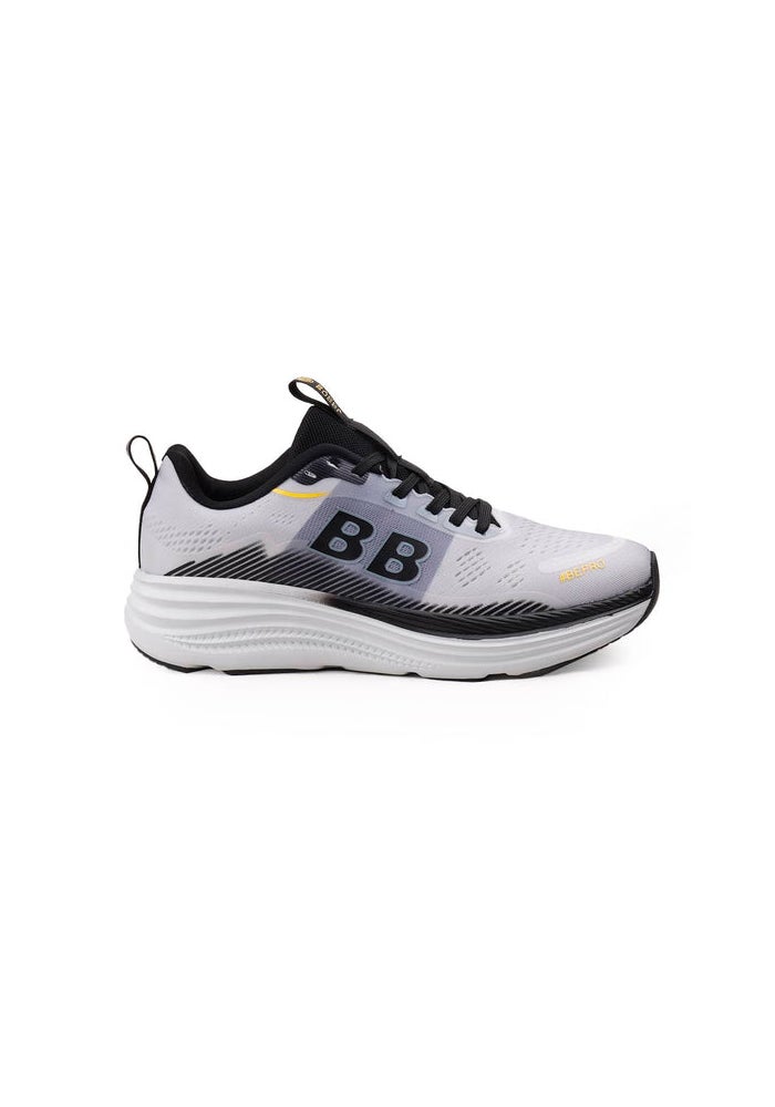 Bacca Bucci AEROCORE All-Day Athleisure Sneakers - Image 1